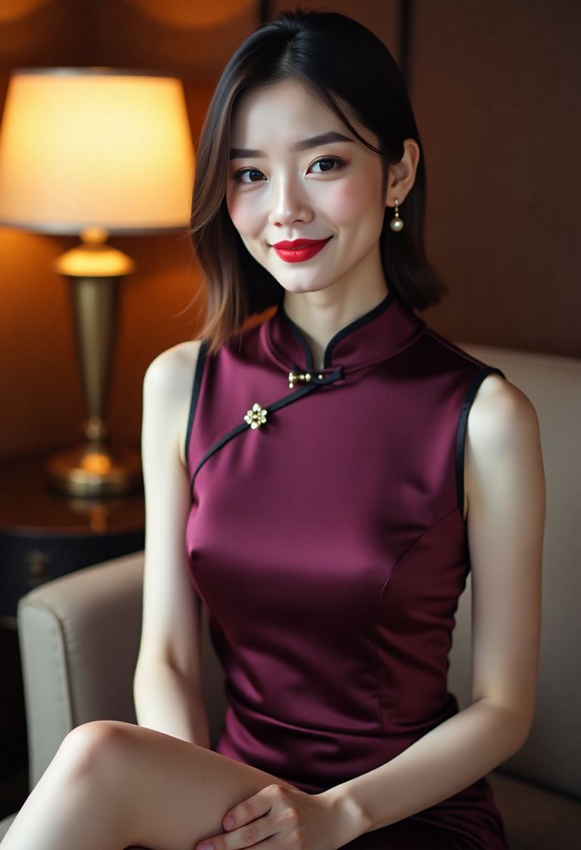 热门幕后专题