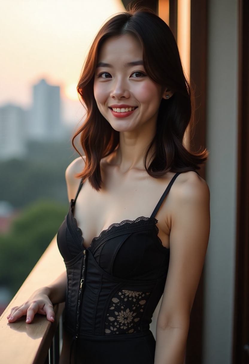 影视剪辑教程