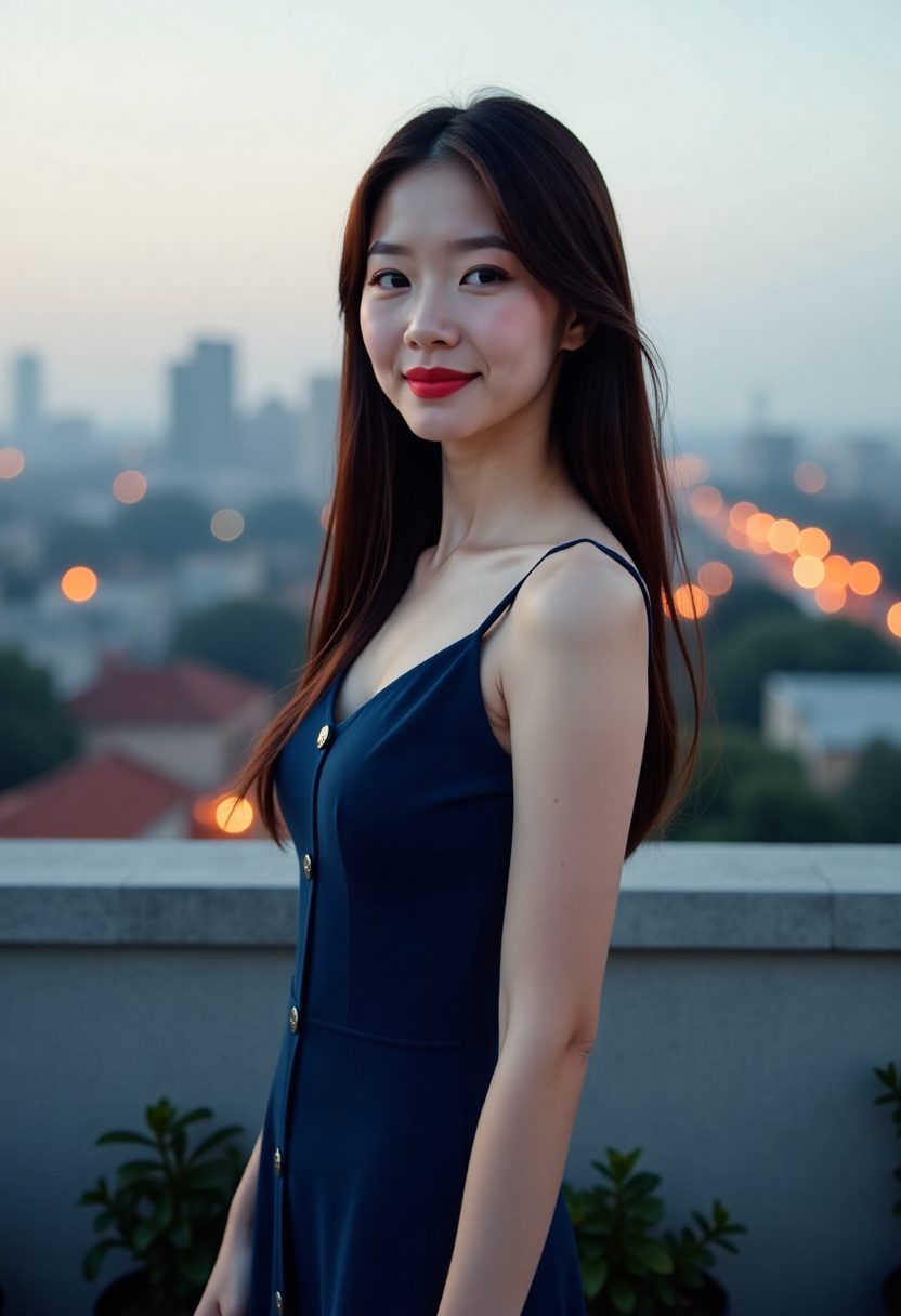 职场短剧专题